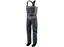 Bilde av PATAGONIA Men's Swiftcurrent Waders Smolder Blue