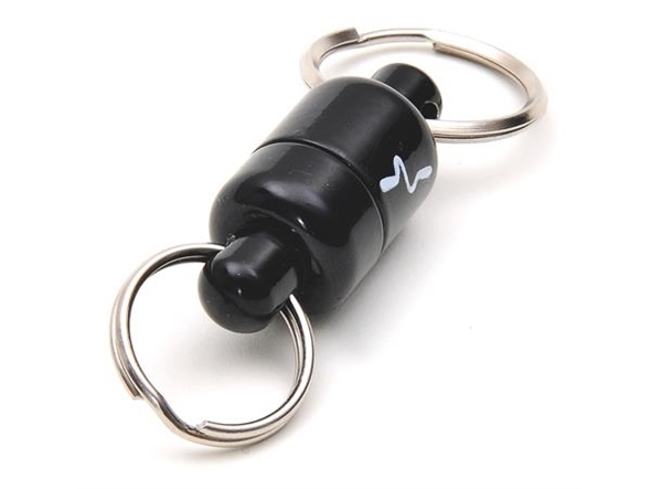 Bilde av GUIDELINE Magnetic Netkeeper