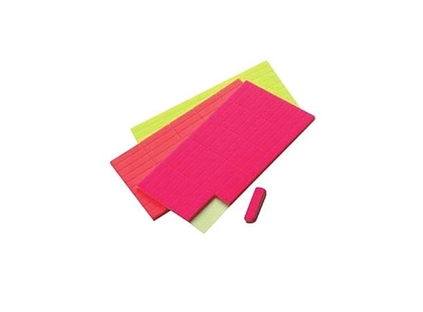 Bilde av TIEMCO Strike Detector Hi-Float