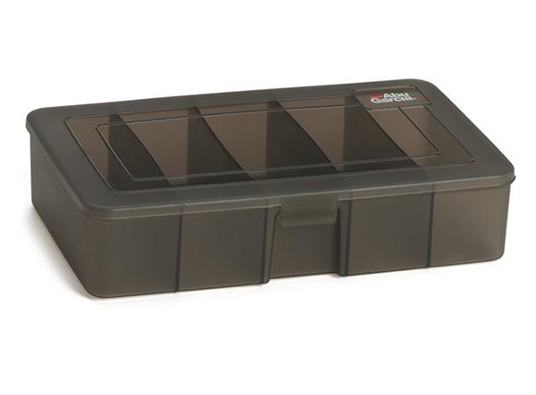 Bilde av ABU GARCIA Slukboks Mini Vertikal