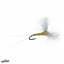 Bilde av UMPQUA Cdc Biot Spinner Olive