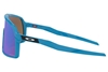 Bilde av OAKLEY Sutro Sky w/ Prizm Sapphire Iridium