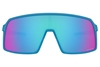 Bilde av OAKLEY Sutro Sky w/ Prizm Sapphire Iridium