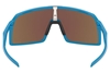 Bilde av OAKLEY Sutro Sky w/ Prizm Sapphire Iridium