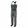 Bilde av PATAGONIA Mens Swiftcurrent Expedition Waders Forge Grey