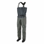 Bilde av PATAGONIA Mens Swiftcurrent Expedition Waders Forge Grey