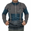 Bilde av PATAGONIA Mens Swiftcurrent Expedition Waders Forge Grey