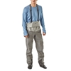 Bilde av PATAGONIA Mens Middle Fork Packable Waders - Regular