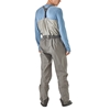 Bilde av PATAGONIA Mens Middle Fork Packable Waders - Regular
