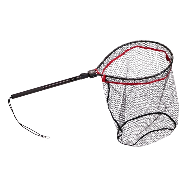 Bilde av RAPALA Carbon Net Trout 40x30cm