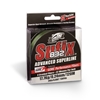 Bilde av SUFIX 832 Braid Lo-Vis Green 250m