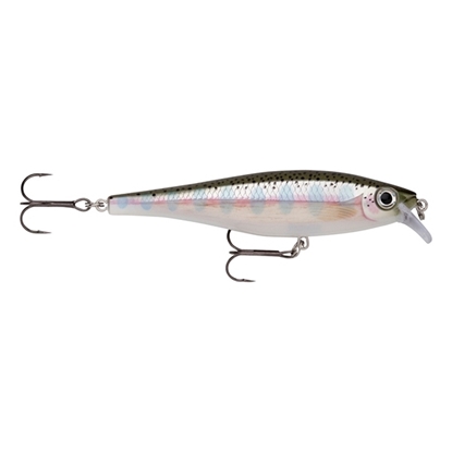 RAPALA  Balsa Xtreme 7cm Rainbow Trout