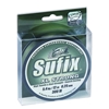 Bilde av SUFIX Xl Strong 300m