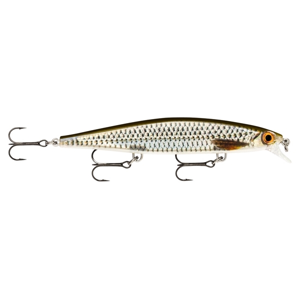 Bilde av RAPALA Shadow Rap 7cm Live Roach