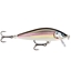 Bilde av RAPALA Countdown Elite Cde55 Gilded Wakasagi