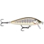 Bilde av RAPALA Countdown Elite Cde55 Gilded Brown Trout