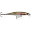 Bilde av RAPALA Shadow Rap 7cm Live Rainbow Trout