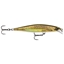Bilde av RAPALA Shadow Rap 7cm Live Trout