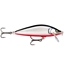 Bilde av RAPALA Countdown Elite 5,5cm Gilded Red Belly
