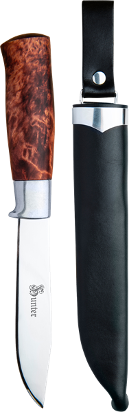 Bilde av BRUSLETTO Hunter