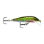 Bilde av RAPALA  Scatter Rap Countdown 7cm Rainbow Trout