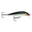 Bilde av RAPALA  Scatter Rap Countdown 7cm Silver