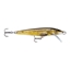 Bilde av RAPALA Original  Floating F07 Brown Trout