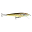 Bilde av RAPALA Original Floating F05 Brown Trout