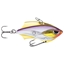 Bilde av RAPALA V-Blade 6cm Purpledescent