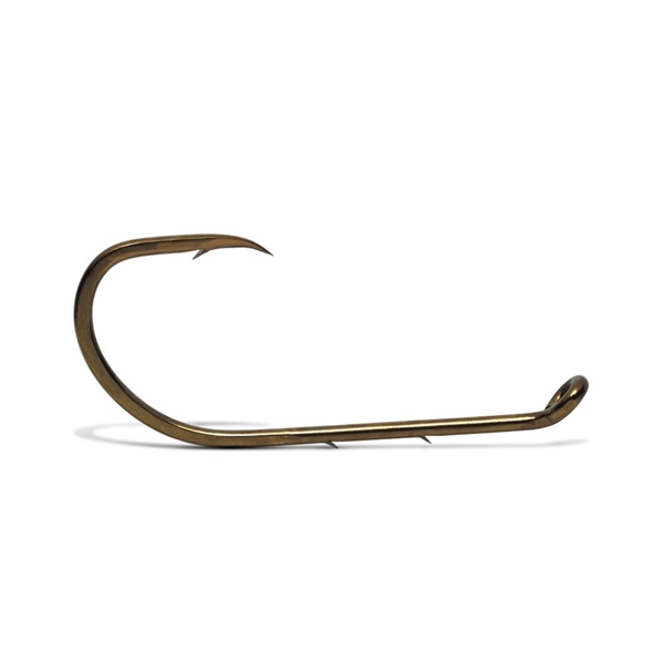 Bilde av VMC 9292Bz Markkrok 25stk