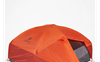 Bilde av MARMOT Limelight 3P Cinder/Rusted Orange