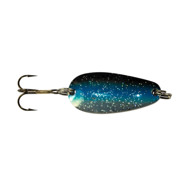 Bilde av REMEN Møreungen Nordlys Blue