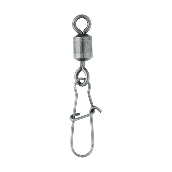 Bilde av VMC Duolock Snap Swivel