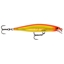 Bilde av RAPALA Shadow Rap Sdr07 Hot Read