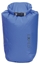 Bilde av EXPED Fold Drybag BS L Blue