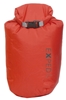 Bilde av EXPED Fold Drybag MS M Red