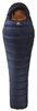 Bilde av MOUNTAIN EQUIPMENT Helium 400 Regular Cosmos LZ