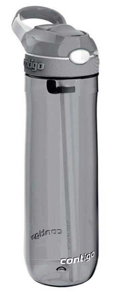 Bilde av CONTIGO Ashland Smoke/Grey Ltd.