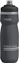 Bilde av CAMELBAK Podium Chill 0,6L