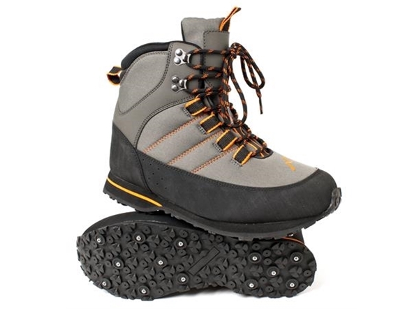 Bilde av GUIDELINE Laxa 2.0 Traction Boot