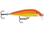 Bilde av RAPALA  Scatter Rap Cd 7cm Gfr