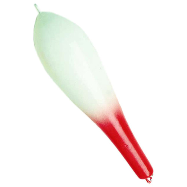 Bilde av ELBE Kastedupp