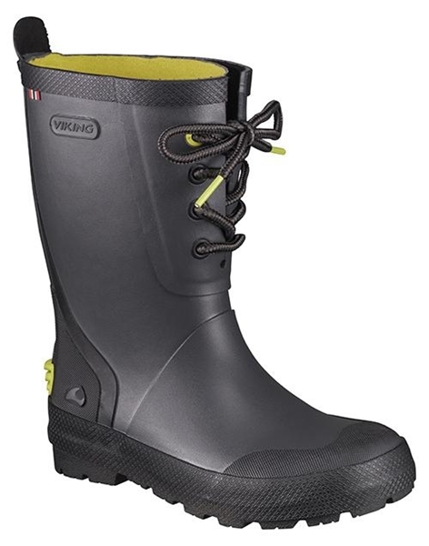 Bilde av VIKING Slagbjørn Junior