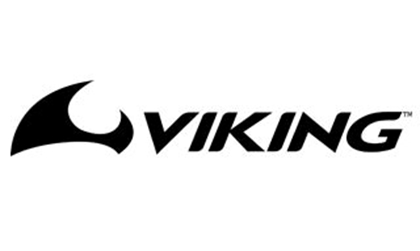 Bilde for produsenten Viking