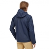 Bilde av PATAGONIA Men's Torrentshell 3L Jacket Classic Navy