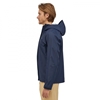 Bilde av PATAGONIA Men's Torrentshell 3L Jacket Classic Navy