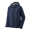Bilde av PATAGONIA Men's Torrentshell 3L Jacket Classic Navy
