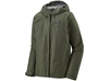Bilde av PATAGONIA Men's Torrentshell Jacket Industrial Green
