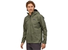 Bilde av PATAGONIA Men's Torrentshell Jacket Industrial Green