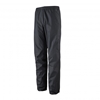 Bilde av PATAGONIA Men's Torrentshell 3L Pants Reg Black